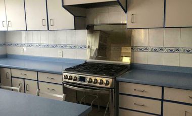 VENTA CASA HERRADURA