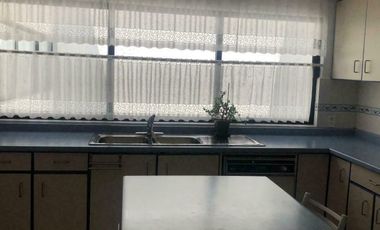 VENTA CASA HERRADURA