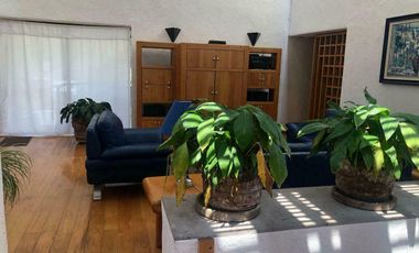 VENTA CASA HERRADURA