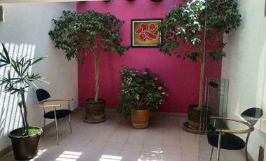 VENTA CASA HERRADURA