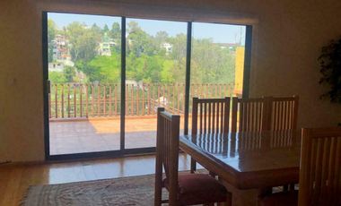 VENTA CASA HERRADURA