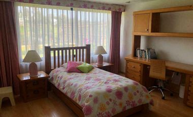 VENTA CASA HERRADURA