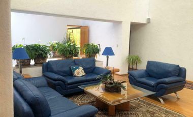 VENTA CASA HERRADURA