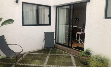 VENTA CASA HERRADURA