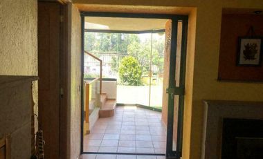 VENTA CASA HERRADURA