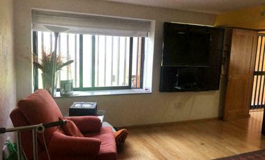 VENTA CASA HERRADURA