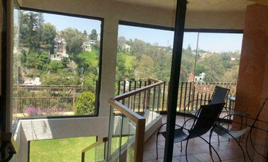 VENTA CASA HERRADURA