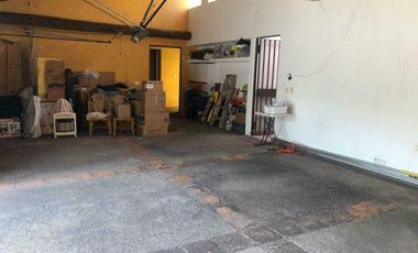 VENTA CASA HERRADURA