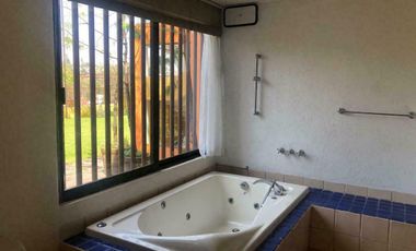 VENTA CASA HERRADURA