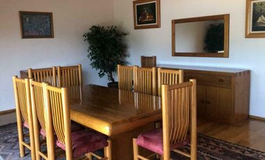 VENTA CASA HERRADURA