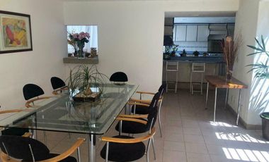 VENTA CASA HERRADURA