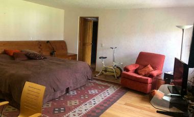 VENTA CASA HERRADURA