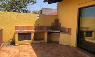 VENTA CASA HERRADURA