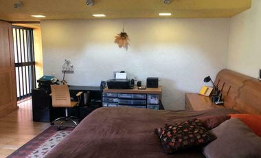 VENTA CASA HERRADURA