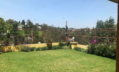 VENTA CASA HERRADURA