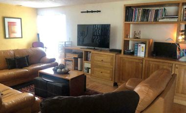 VENTA CASA HERRADURA