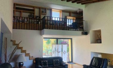 VENTA CASA HERRADURA