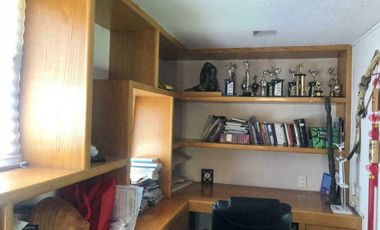 VENTA CASA HERRADURA