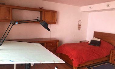 VENTA CASA HERRADURA