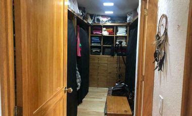 VENTA CASA HERRADURA