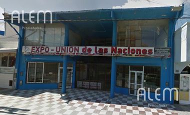 Local Comercial en venta en San Bernardo, La Costa