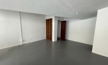 Circuito escultores bodega comercial venta-renta