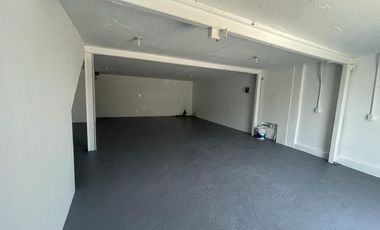 Circuito escultores bodega comercial venta-renta