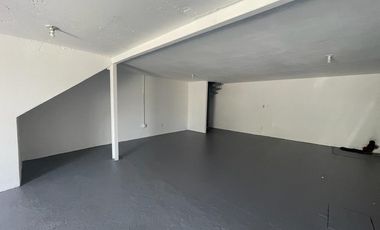 Circuito escultores bodega comercial venta-renta