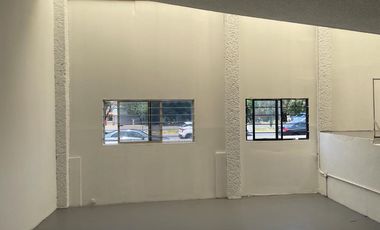 Circuito escultores bodega comercial venta-renta