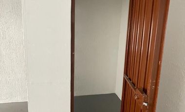 Circuito escultores bodega comercial venta-renta