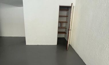 Circuito escultores bodega comercial venta-renta