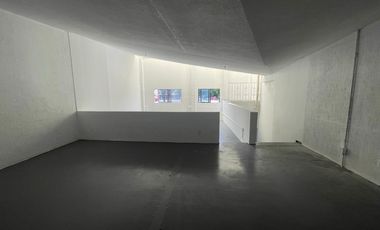 Circuito escultores bodega comercial venta-renta