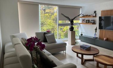 Venta Departamento Progreso Tizapán