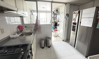 Venta Departamento Progreso Tizapán