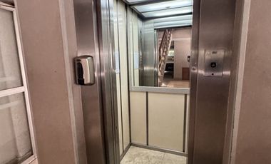 Venta Departamento Progreso Tizapán