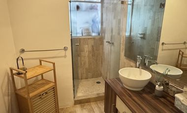 Venta Departamento Progreso Tizapán