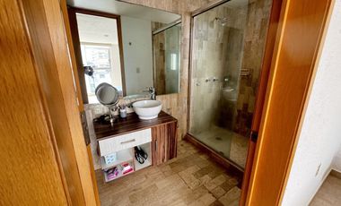 Venta Departamento Progreso Tizapán