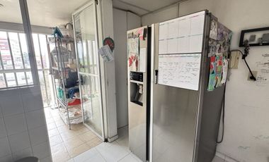 Venta Departamento Progreso Tizapán