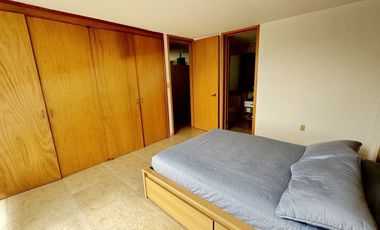 Venta Departamento Progreso Tizapán