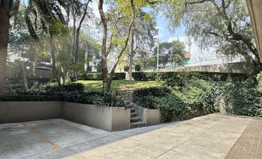 Venta Departamento Progreso Tizapán