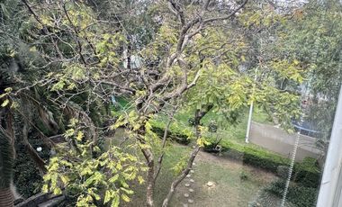 Venta Departamento Progreso Tizapán