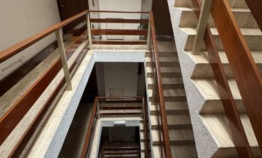 Venta Departamento Progreso Tizapán