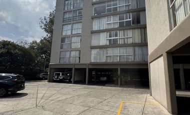 Venta Departamento Progreso Tizapán