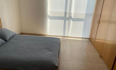 Venta Departamento Progreso Tizapán