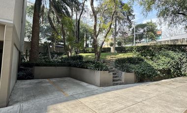 Venta Departamento Progreso Tizapán