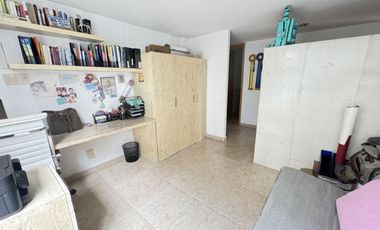 Venta Departamento Progreso Tizapán