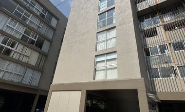 Venta Departamento Progreso Tizapán