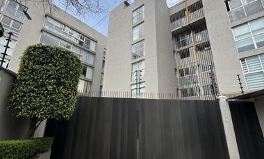 Venta Departamento Progreso Tizapán