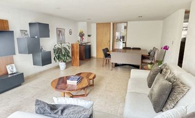 Venta Departamento Progreso Tizapán