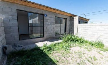 Departamento en venta - 2 Dormitorios 1 Baño - Cochera - 95Mts2 - Venado Tuerto, Santa fe